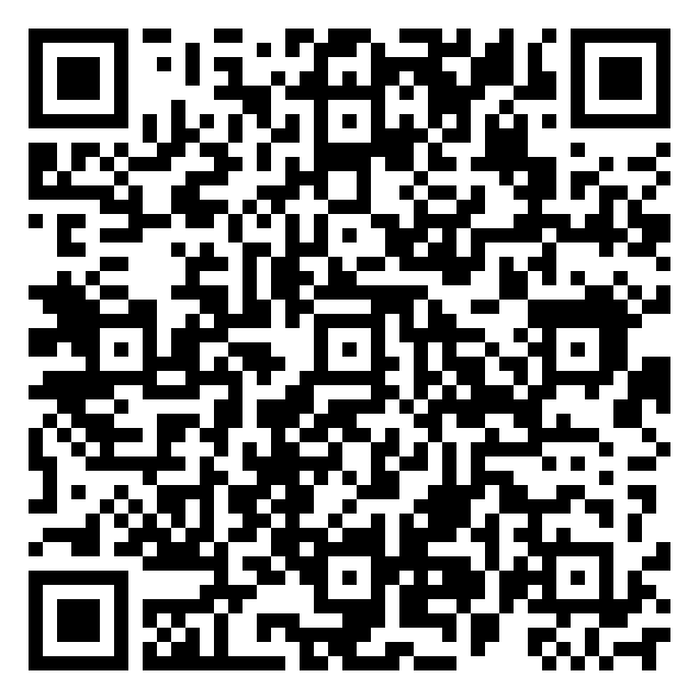 kod QR z danymi kontaktowymi 69177403100000