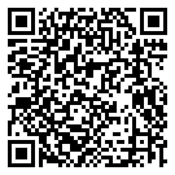 kod QR z danymi kontaktowymi 02074273700000