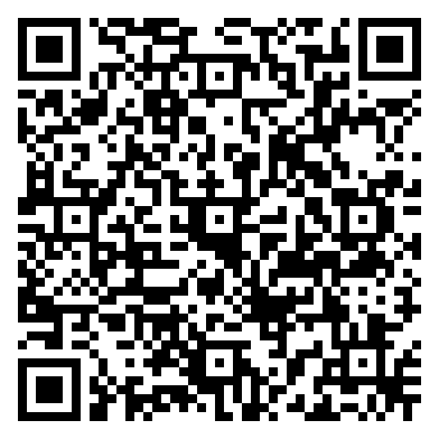 kod QR z danymi kontaktowymi 14705453600000