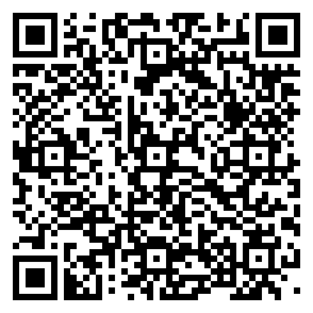 kod QR z danymi kontaktowymi 52901288700000