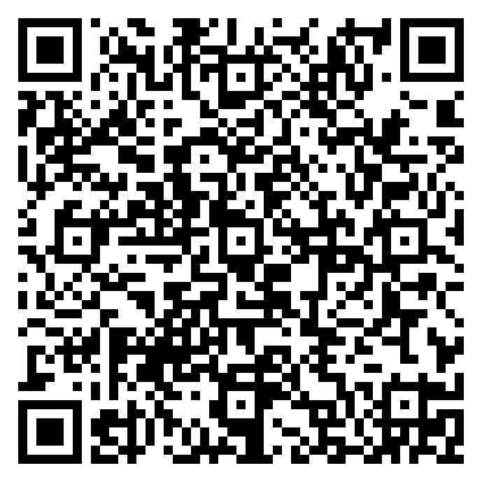 kod QR z danymi kontaktowymi 38245768600000