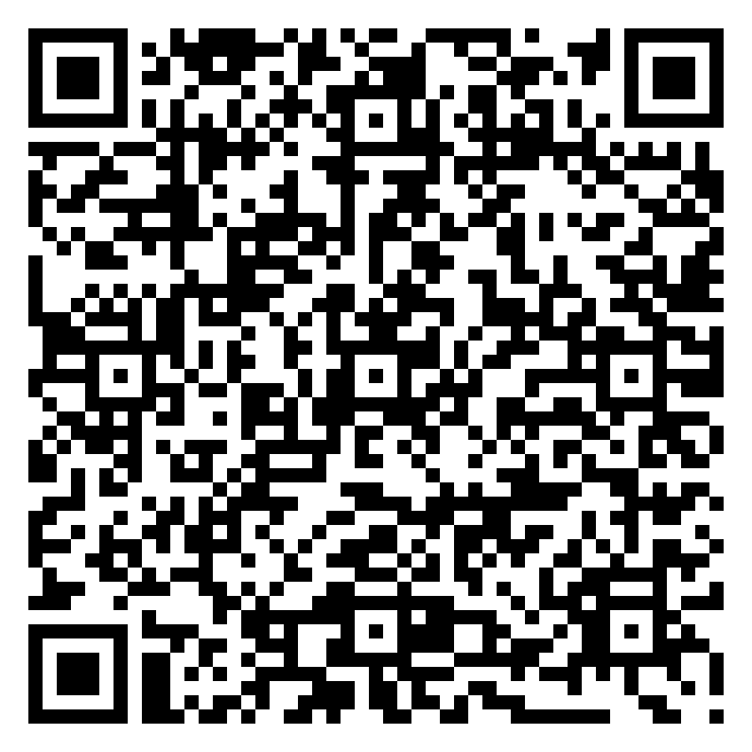 kod QR z danymi kontaktowymi 54143070100000