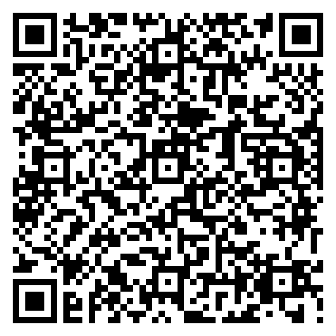 kod QR z danymi kontaktowymi 12127502200000