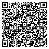 kod QR z danymi kontaktowymi 35156975100000
