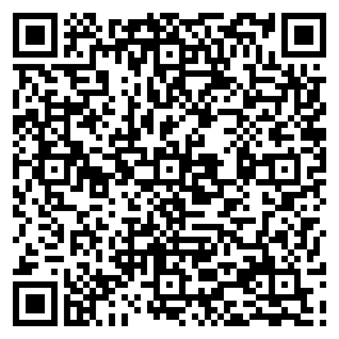 kod QR z danymi kontaktowymi 12068160700000