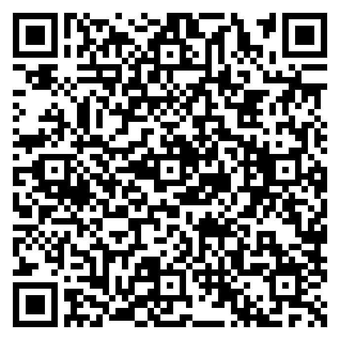 kod QR z danymi kontaktowymi 38473303800000