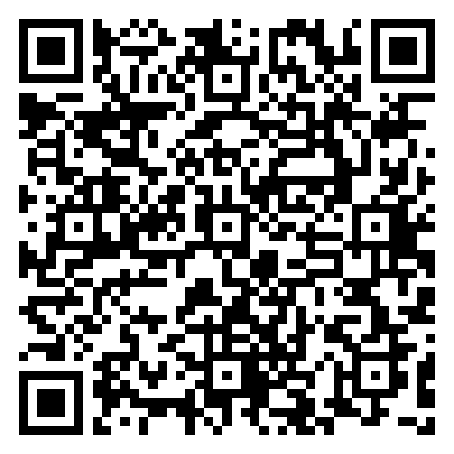 kod QR z danymi kontaktowymi 14012232900000