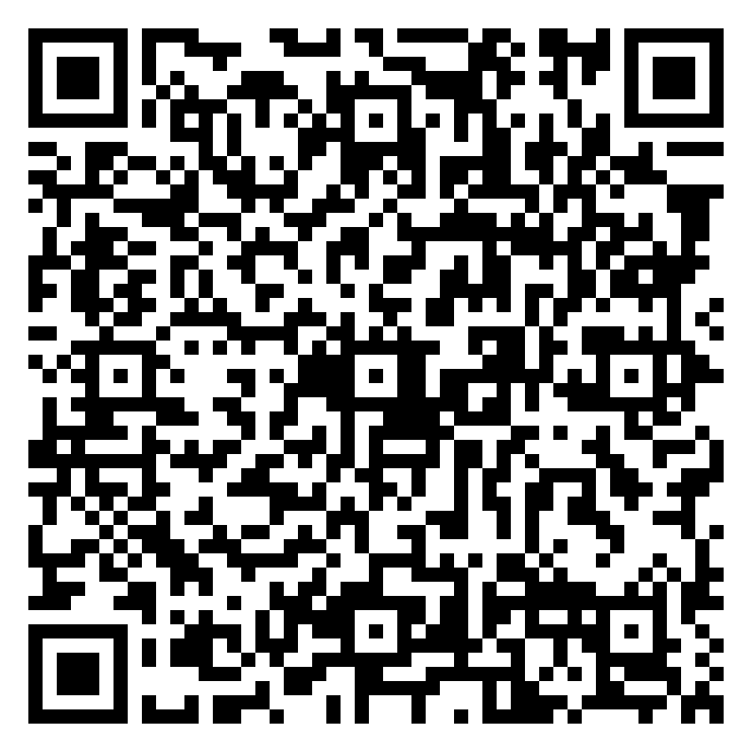 kod QR z danymi kontaktowymi 30235760700000