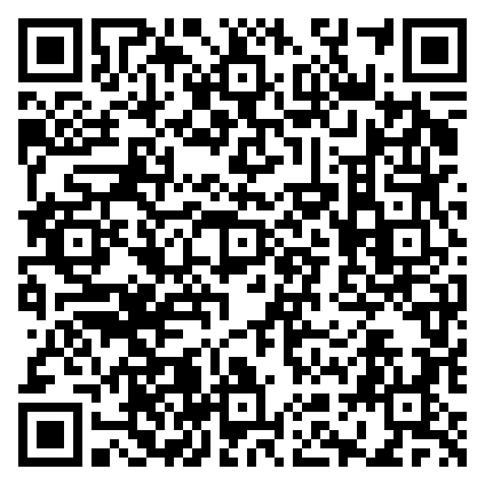 kod QR z danymi kontaktowymi 35127172100000