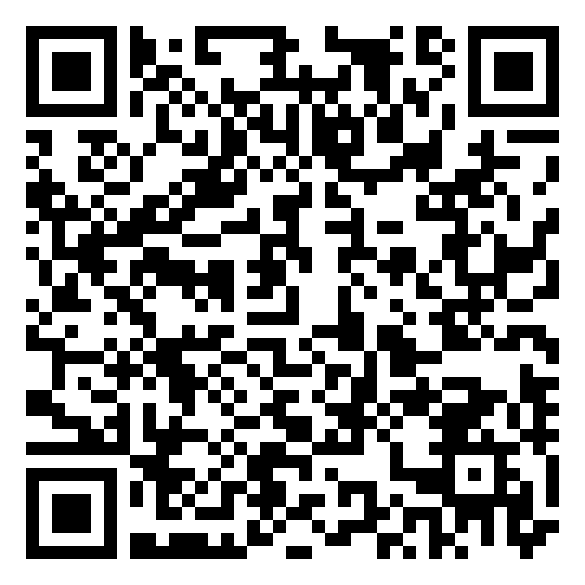 kod QR z danymi kontaktowymi 52939908200000