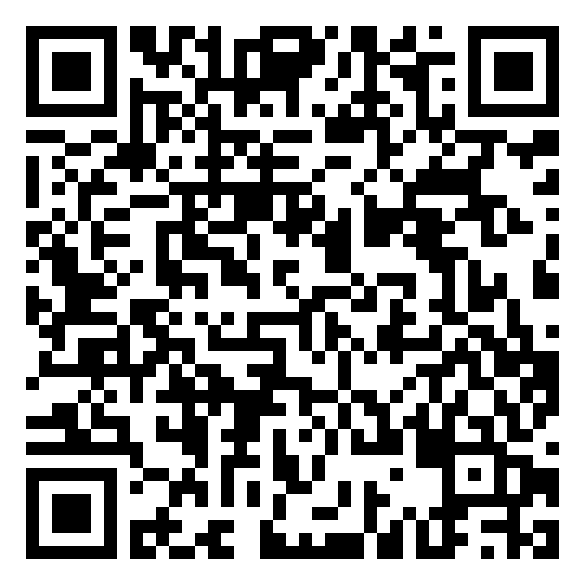 kod QR z danymi kontaktowymi 38643938900000