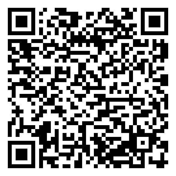 kod QR z danymi kontaktowymi 52366282200000