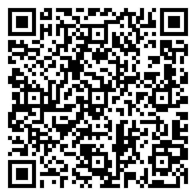 kod QR z danymi kontaktowymi 52645623000000