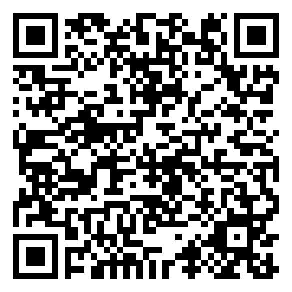 kod QR z danymi kontaktowymi 52102723400000