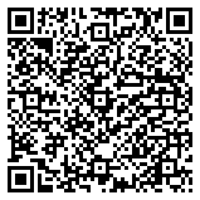 kod QR z danymi kontaktowymi 38831814100000