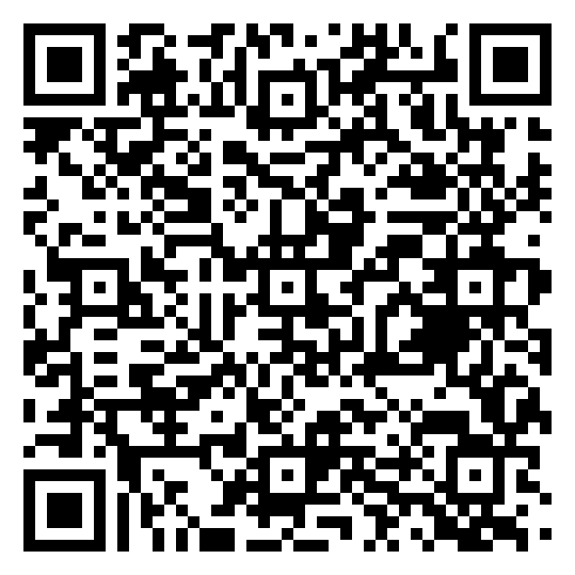kod QR z danymi kontaktowymi 22194188100000