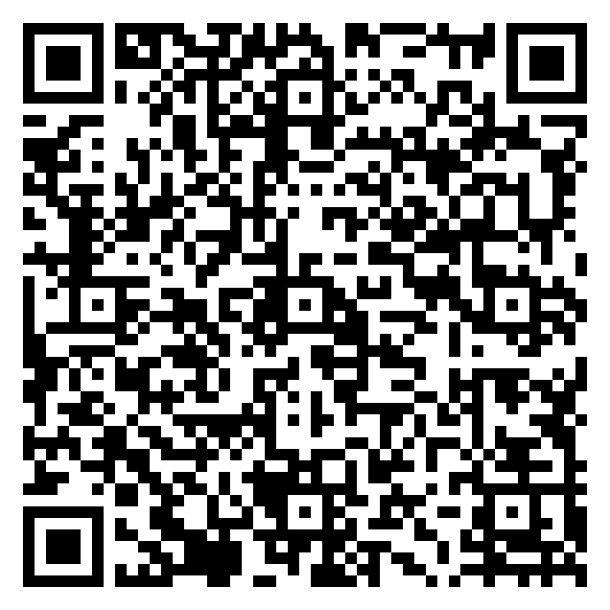 kod QR z danymi kontaktowymi 38405762000000