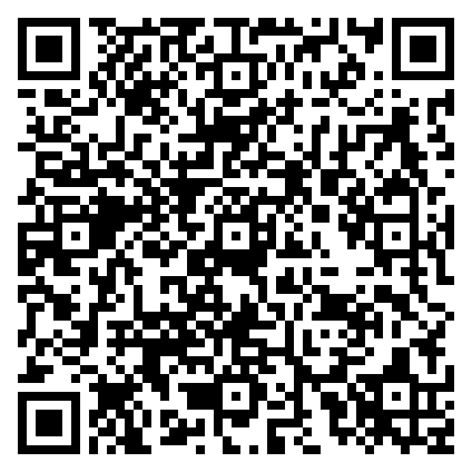 kod QR z danymi kontaktowymi 07061570900000
