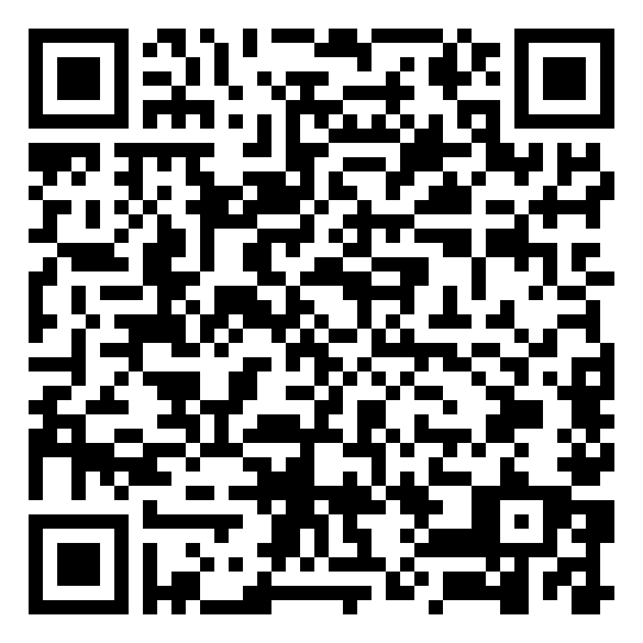 kod QR z danymi kontaktowymi 52034715500000