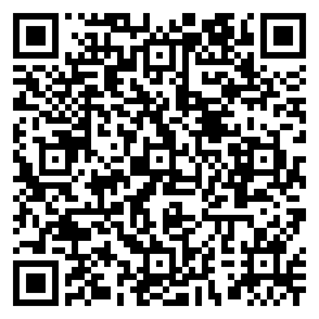 kod QR z danymi kontaktowymi 36214622300000