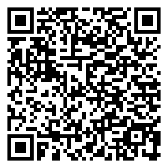 kod QR z danymi kontaktowymi 52617099900000
