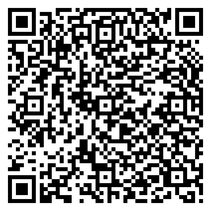 kod QR z danymi kontaktowymi 52515339000000