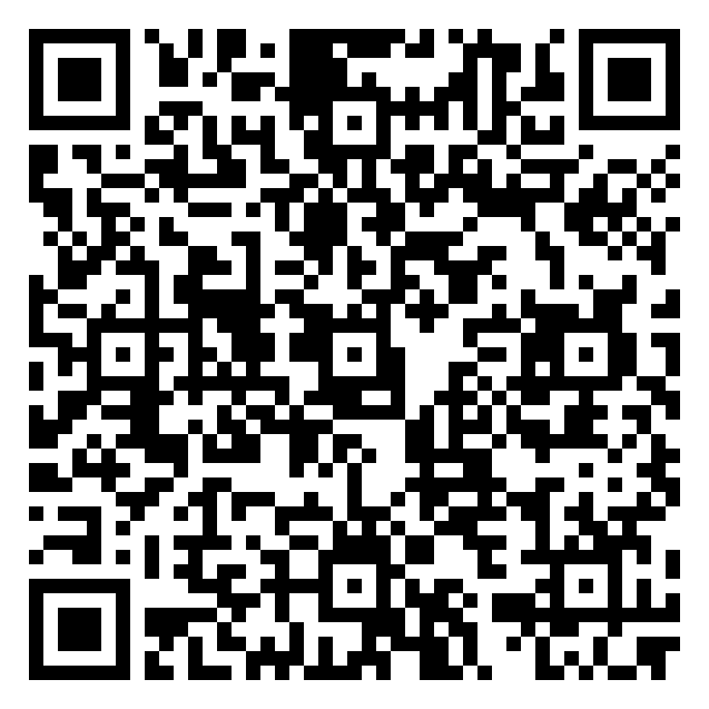 kod QR z danymi kontaktowymi 36489564400000
