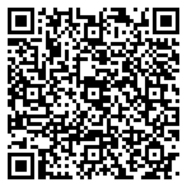 kod QR z danymi kontaktowymi 54067563600000