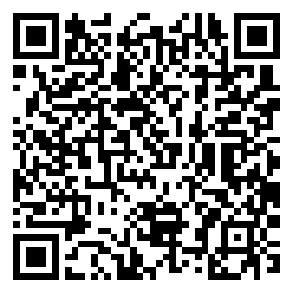 kod QR z danymi kontaktowymi 54043431200000