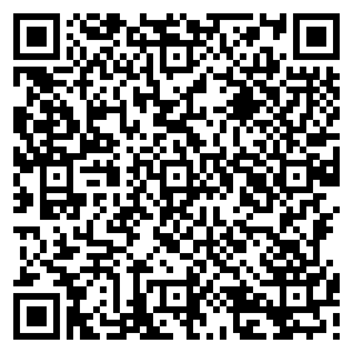 kod QR z danymi kontaktowymi 12252642000000