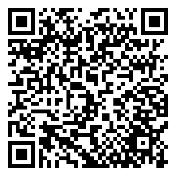 kod QR z danymi kontaktowymi 38824541300000