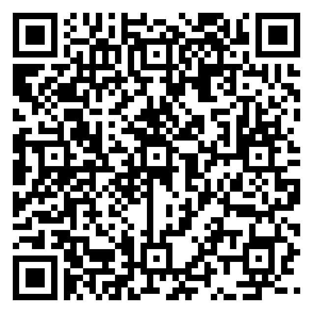 kod QR z danymi kontaktowymi 38622608000000
