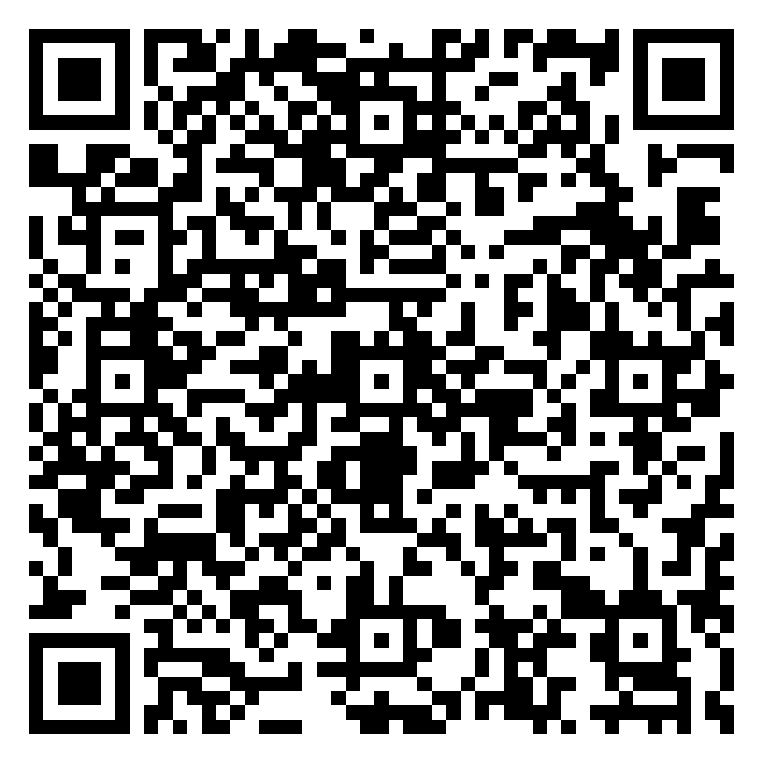 kod QR z danymi kontaktowymi 12057815700000