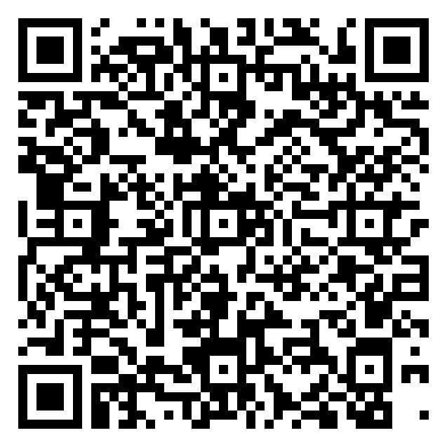 kod QR z danymi kontaktowymi 54051762400000
