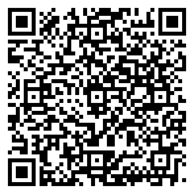 kod QR z danymi kontaktowymi 12113526100000