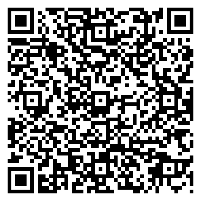 Łukasz Pierzchanowski kod QR z danymi kontaktowymi kod QR z danymi kontaktowymi 54216779500000