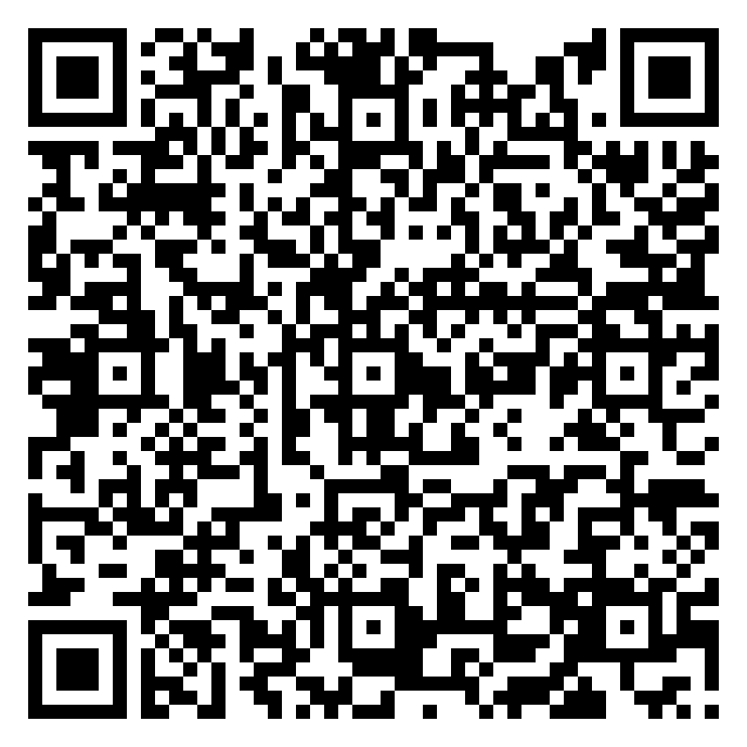 kod QR z danymi kontaktowymi 24317239400000