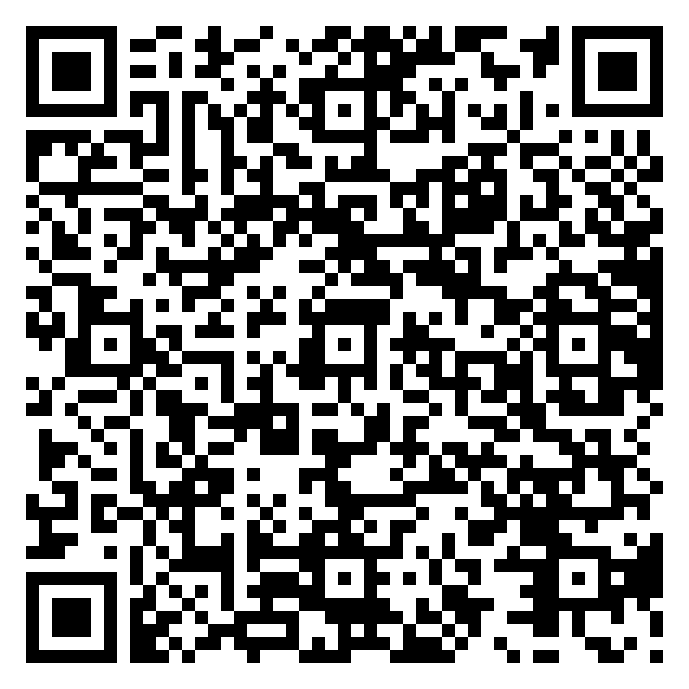 kod QR z danymi kontaktowymi 24340070200000