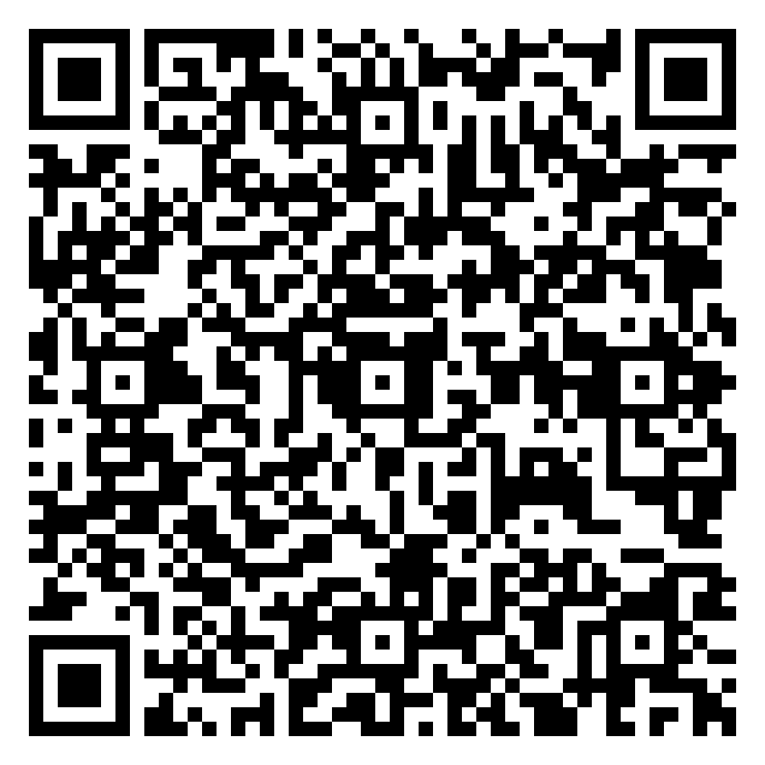 kod QR z danymi kontaktowymi 36606086600000