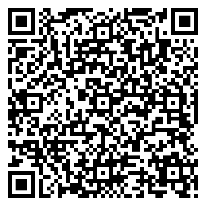 kod QR z danymi kontaktowymi 52817943800000
