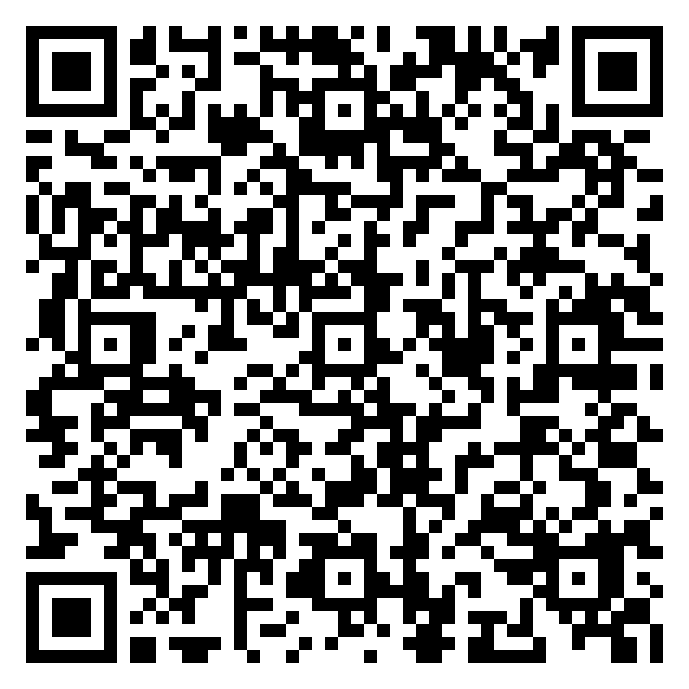 kod QR z danymi kontaktowymi 54266784200000