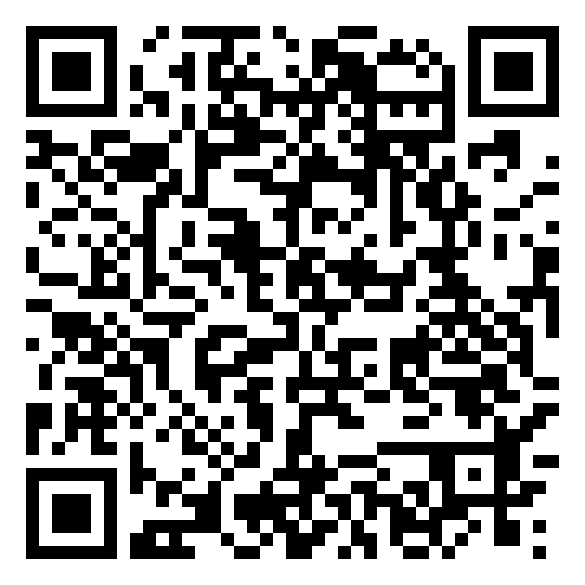 kod QR z danymi kontaktowymi 38947005200000
