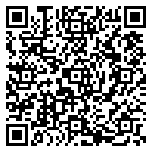 ŁUKASZ PIETRASZEWSKI kod QR z danymi kontaktowymi kod QR z danymi kontaktowymi 36815229400000