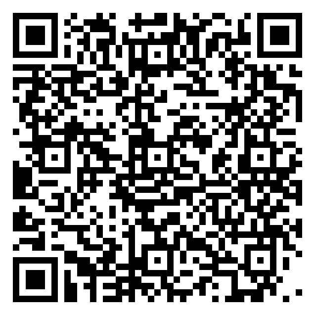 kod QR z danymi kontaktowymi 54313026800000