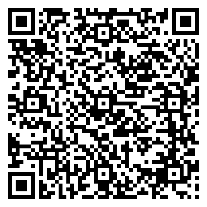 kod QR z danymi kontaktowymi 38248346500000