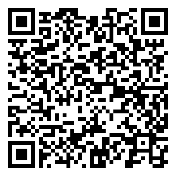 kod QR z danymi kontaktowymi 52937619300000