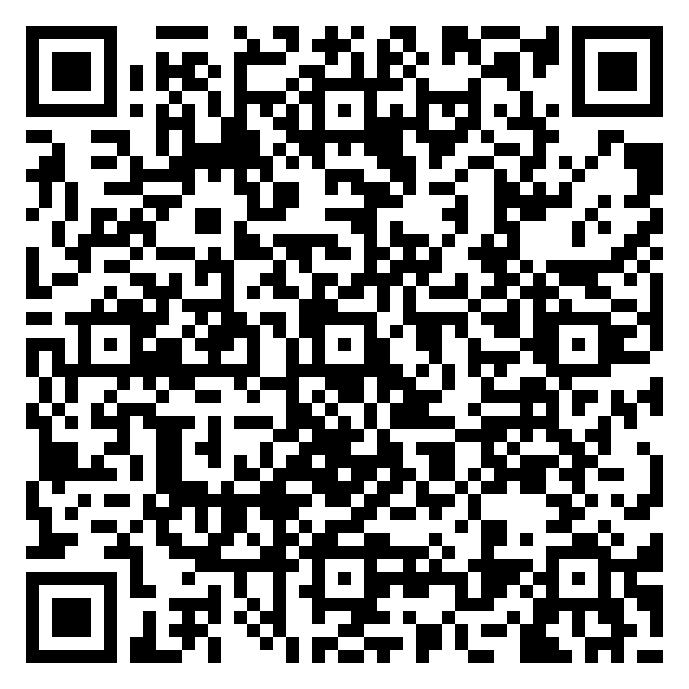 kod QR z danymi kontaktowymi 38325645800000