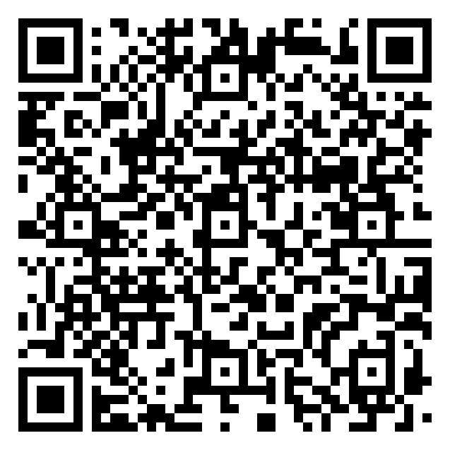 kod QR z danymi kontaktowymi 36724562200000