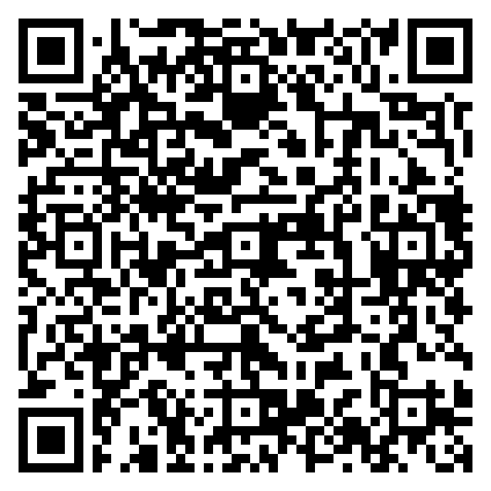 kod QR z danymi kontaktowymi 36772281000000