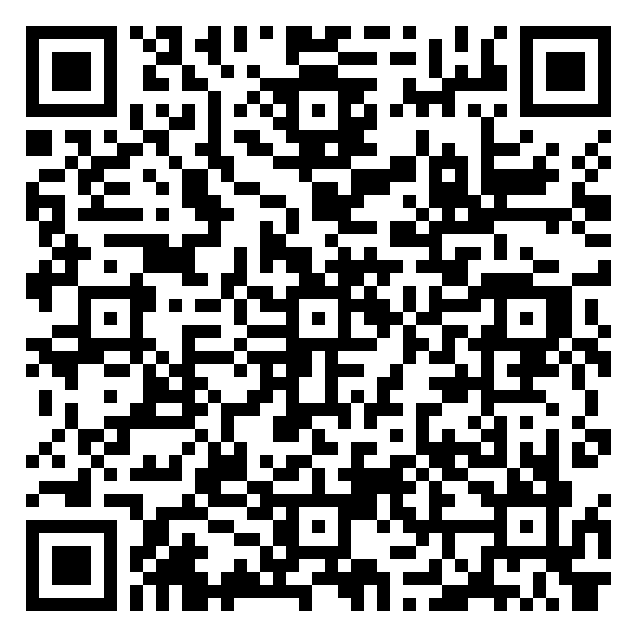 kod QR z danymi kontaktowymi 32155140900000